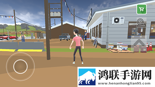 Only-Up-jk抬头安卓版下载-Only-Up-jk抬头免会员版下载
