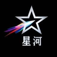 三年大片大全免费观看国语热血版