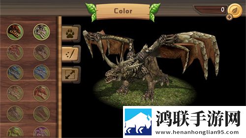 www7777cao.cnm开黑版下载,www7777cao.cnm免登录游客体验版下载