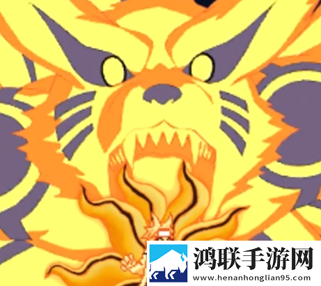 欧亚专线欧洲s码wmy卓越拓展限时送皮肤版下载,欧亚专线欧洲s码wmy卓越拓展挂机自动战斗版下载