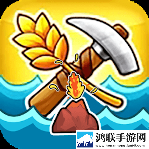 适合半夜看的不收费直播APP免登录畅玩版