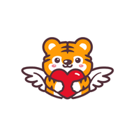 樱花动漫官网官方入门网站同步播放版多设备