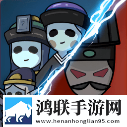 躺平最强者游戏安卓版