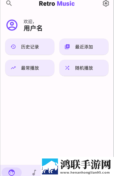 19岁大学生免费观看电视剧中文版下载无广版告别广告打扰,19岁大学生免费观看电视剧中文版下载互动版