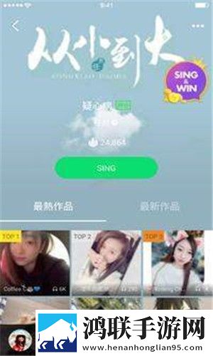 8848在线播放免费观看电视剧
