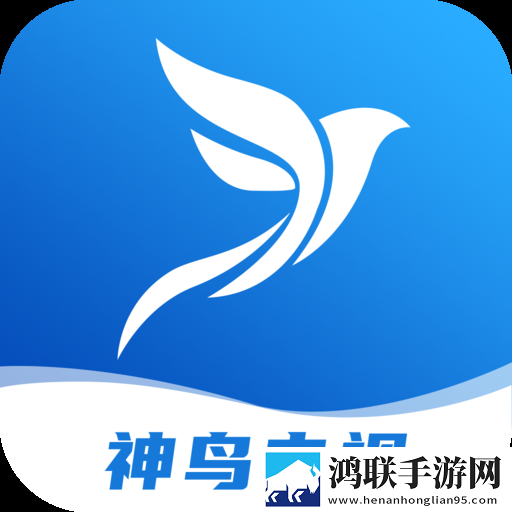 免费观看已满十八岁电视剧国外版AI版智能剪辑一键成片