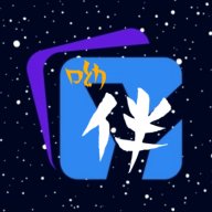 学生妹高清版免费观看电视剧漫画多路版切换