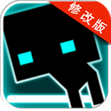 炫光动感安卓版