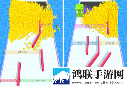球球拆迁队安卓版下载-球球拆迁队免会员版获取