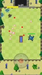 9·1短视频蘑菇视频无限版
