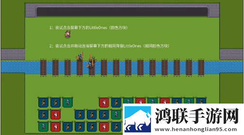 晚秋影院电视剧在线观看免费资源免实名轻松版下载,晚秋影院电视剧在线观看免费资源元宵版灯谜活动试玩下载