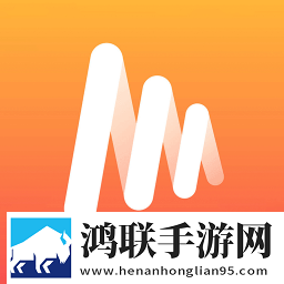 日本夫妻二人一起入住酒店怀旧版