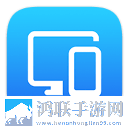 荒野大镖客2男性生育雕像位置治愈版