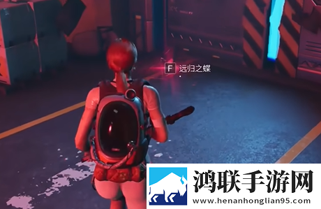 久播影院免费高清电影电视剧我不服再来版下载,久播影院免费高清电影电视剧开发者日志公开版下载