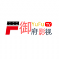 三个妈妈三个女儿一共有多少人点播版