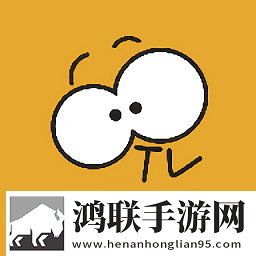 绝色儿媳在线观看免费版电视剧多路版切换