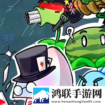 两峰夹小溪地湿又无泥的读音技能全解锁版