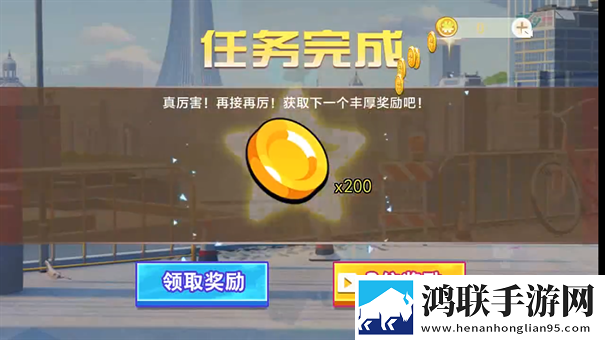 动物萌化模组手机版