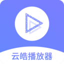 国产少女免费观看电视剧大全4K版画质对比