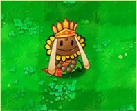 植物大战僵尸黑西游版中文版