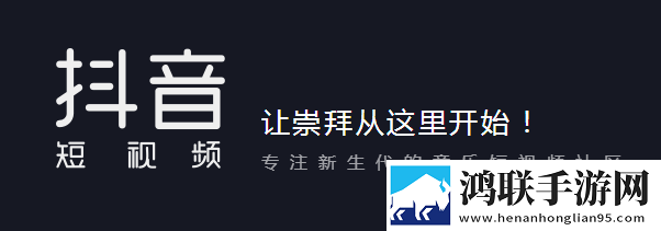 少女自愈力枕头视频在线观看全屏版全屏观看更爽,少女自愈力枕头视频在线观看双语版
