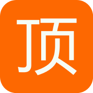 顶点小说app V1.0.20180224 安卓版