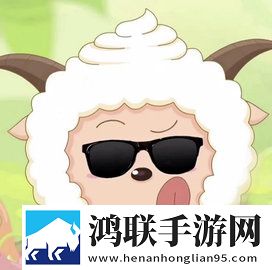 老婆同意多人一起玩的说说心情红包版