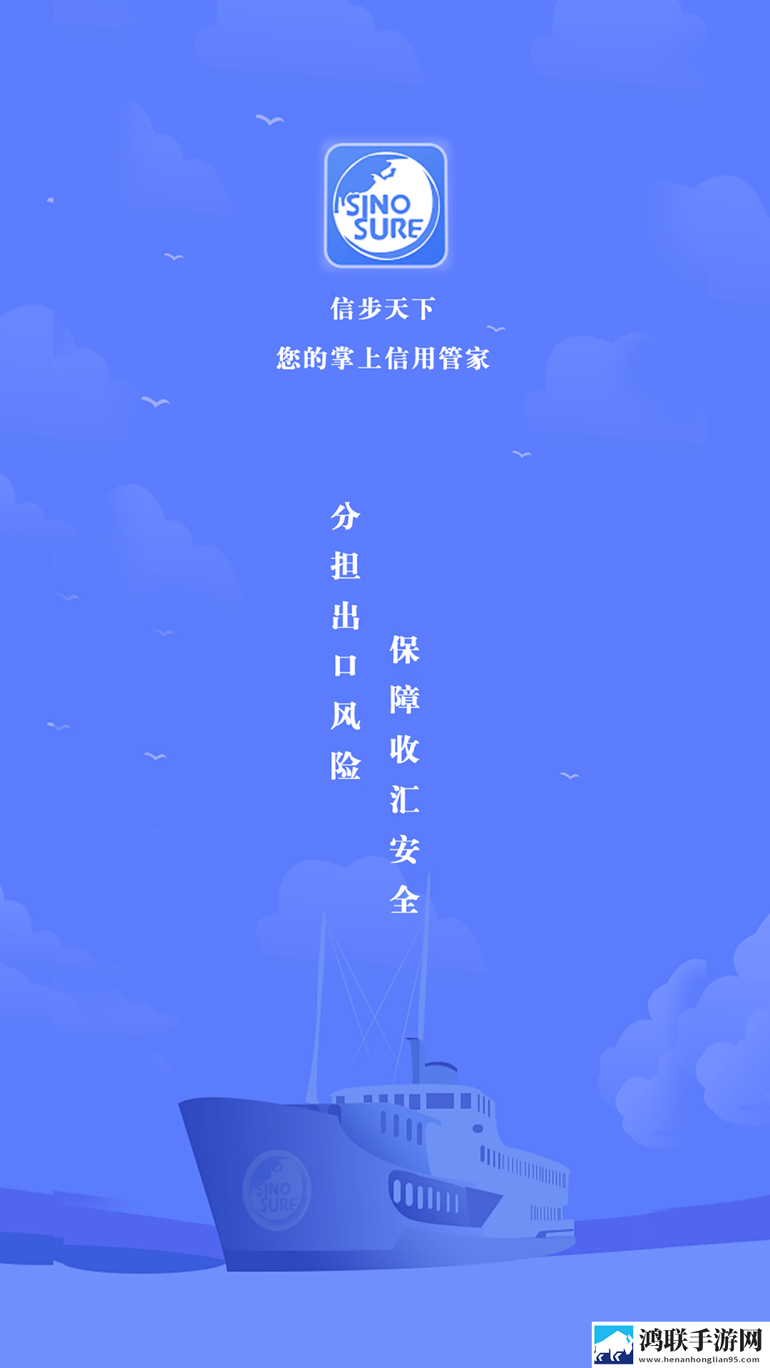 少女たちよ3D动漫免费观看VR版下载,少女たちよ3D动漫免费观看语音搜索便捷版下载
