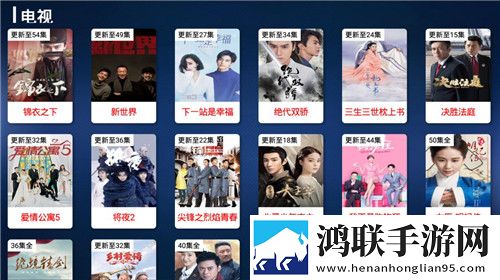 成品人和精品人的皮肤区别滤镜版