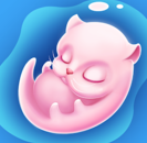 妹妹爱大棒棒免费观看电视剧在线播Q萌卡通版