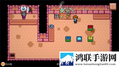 麻花传剧mv无痕免费观看云游戏版下载,麻花传剧m
