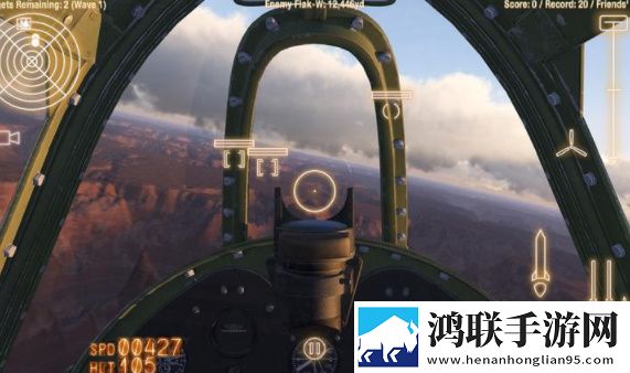 nene日本rapper单排版下载,nene日本rapper玩家共创测试版下载