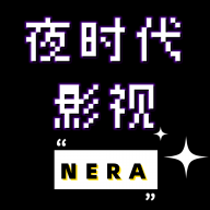 三个男人躁我一个爽的后果及影响视频剪辑版