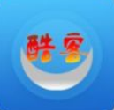 干爹你真棒插曲在线观看高帧版动作流畅到飞起