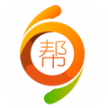 药师帮医药网商城安卓版