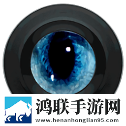 3D扫描仪3D Live Scanner Pro安卓版中文
