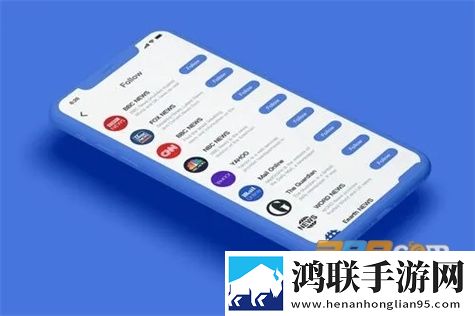 智慧阳东app安卓版下载-智慧阳东app免会员版2022最新版v1.0.0