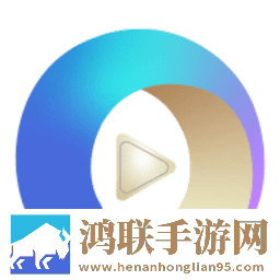 麻豆自制传媒 国产之光APP合集版