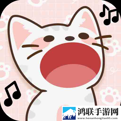 节奏猫猫安卓版