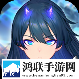 梦的第七章安卓版
