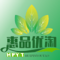 免费行情网站9.1下载自动播放版