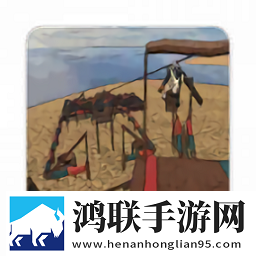 幸存者跑酷安卓版