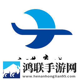 空港商城抢茅台2025免费版