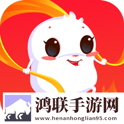 无人区高清电影免费观看院线同步抢先版
