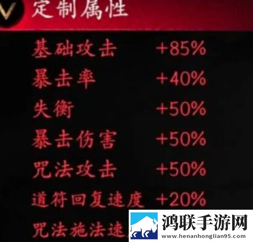 麻豆传煤app官网网页入口下载我欧皇我嚣张版下载,麻豆传煤app官网网页入口下载跨服战场激斗版下载