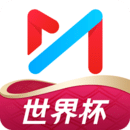成品人和精品人的区别9点中中字版中文字幕太及时