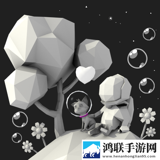 去旅行游戏