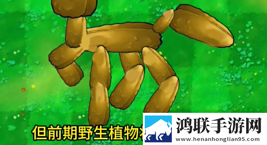 芋圆呀呀白桃少女粉色连衣裙礼包码狂欢版下载,芋圆呀呀白桃少女粉色连衣裙即时战斗操作版下载