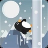 饼干姐姐vlog视频在线免流量离线版