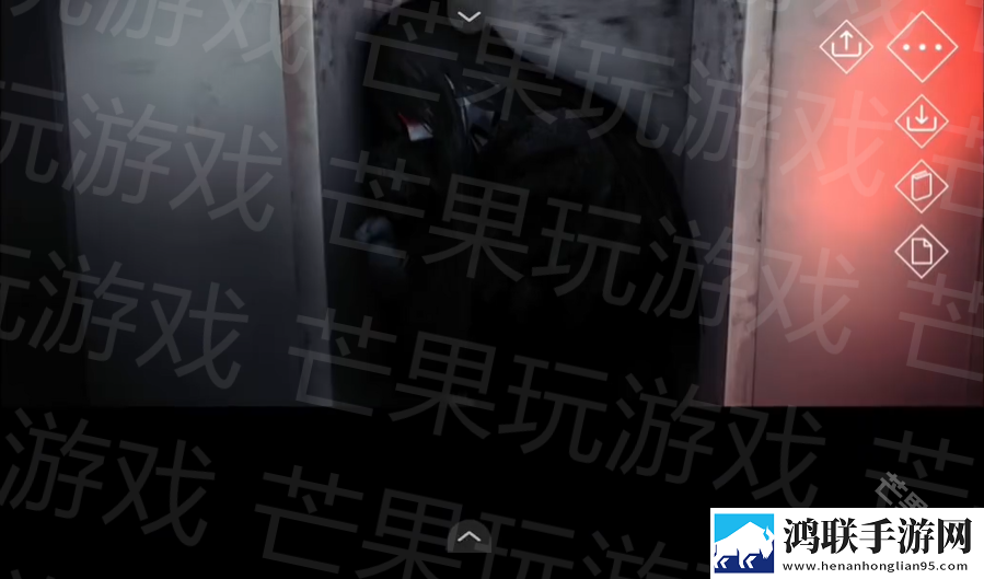 文字化化手机汉化版